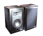 Acoustic Research AR 216PS Speaker