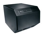 Acoustic Research ARS500 Speaker