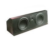Acoustic Research AR C225PS Speaker