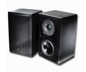 Acoustic Research AR17 Speaker