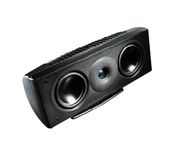 Acoustic Research AR4CB Speaker