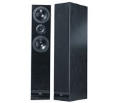 Acoustic Research S40 Speaker