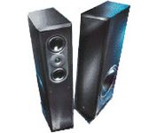 Acoustic Research AR1 Speaker
