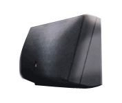 Acoustic Research CS 25 HO Speaker