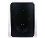 Bogen Communication FG20S Main / Stereo Speaker