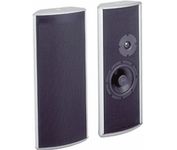 Acoustic Research Phantom 62 Speaker
