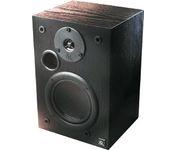 Acoustic Research 215 PS Speaker