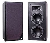 Acoustic Research 226 PS Speaker