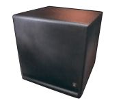 Acoustic Research ARS108 Speaker