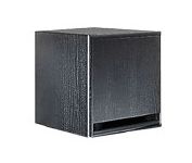Acoustic Research ARS115PS Speaker