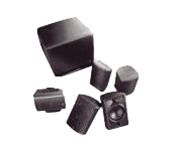 Acoustic Research AR HC2 Speaker