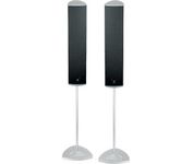 Acoustic Research PL900T Speaker