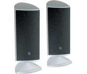Acoustic Research PL900SAT Speaker