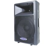 AMERICAN AUDIO APX POWER PRO (factory refurb) Speaker