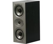 Athena AS-C1.2 Center Speaker