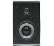 Athena WS-15 Main / Stereo Speaker