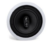 Athena AS-IC6st Main / Stereo Speaker