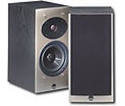 Athena AS-B1.2 Main / Stereo Speaker