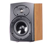 Athena S1 Speaker