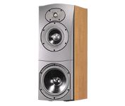 Athena S3 Speaker