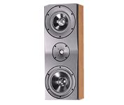 Athena C-1 Speaker