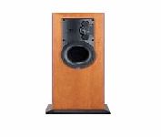 Athena P3 Speaker