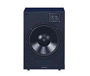 Atlantic 172 PBM Speaker