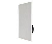 Bogen Communication CSD1X2 Main / Stereo Speaker