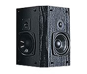 Atlantic 174 SR Speaker