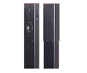 Atlantic 374SR Speaker