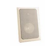 Bogen Communication CAL5 Main / Stereo Speaker
