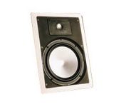 Bogen Communication CAL8 Main / Stereo Speaker