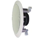 Audioplex CS-5.25 Speaker