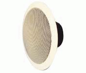 Audioplex AT-5 Speaker