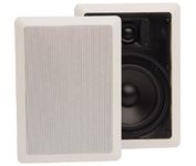 AudioSource AS6S Main / Stereo Speaker