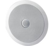 AudioSource AS7C Main / Stereo Speaker