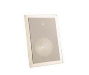 Bogen Communication CAL6 Main / Stereo Speaker