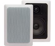 AudioSource AS5S Main / Stereo Speaker