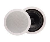 AudioSource AS6C Main / Stereo Speaker