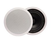 AudioSource AS8C Main / Stereo Speaker