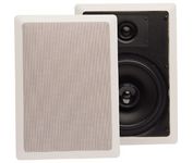 AudioSource AS8S Main / Stereo Speaker
