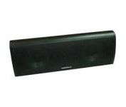 AudioSource LS-300C Center Speaker