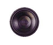 AudioSource Cobalt CS8S Speaker