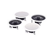 AudioSource IW 5 Speaker