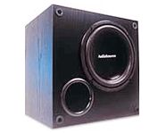 AudioSource MCSW1 Speaker