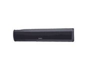 Bohlender Graebner Radia 220i Center Speaker