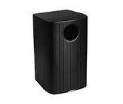 AudioSource SW-300 Speaker