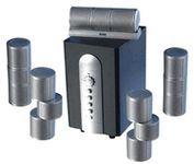 Avia DHT630 System