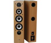 Axiom Audio Millennia M60ti Main / Stereo Speaker