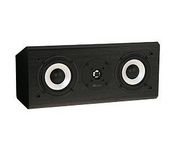 Axiom Audio VP100 Center Speaker